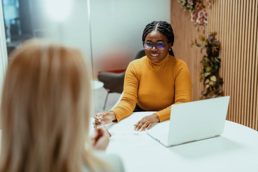 Strukturierte Lernmaterialien für finanzielle Bildung